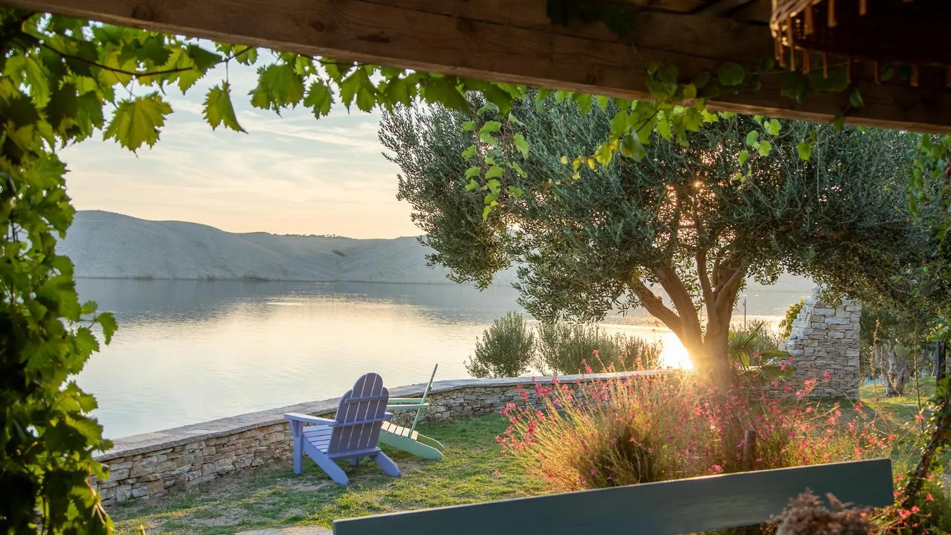 Holiday Home Sika Miskovici 0*,  Croatia