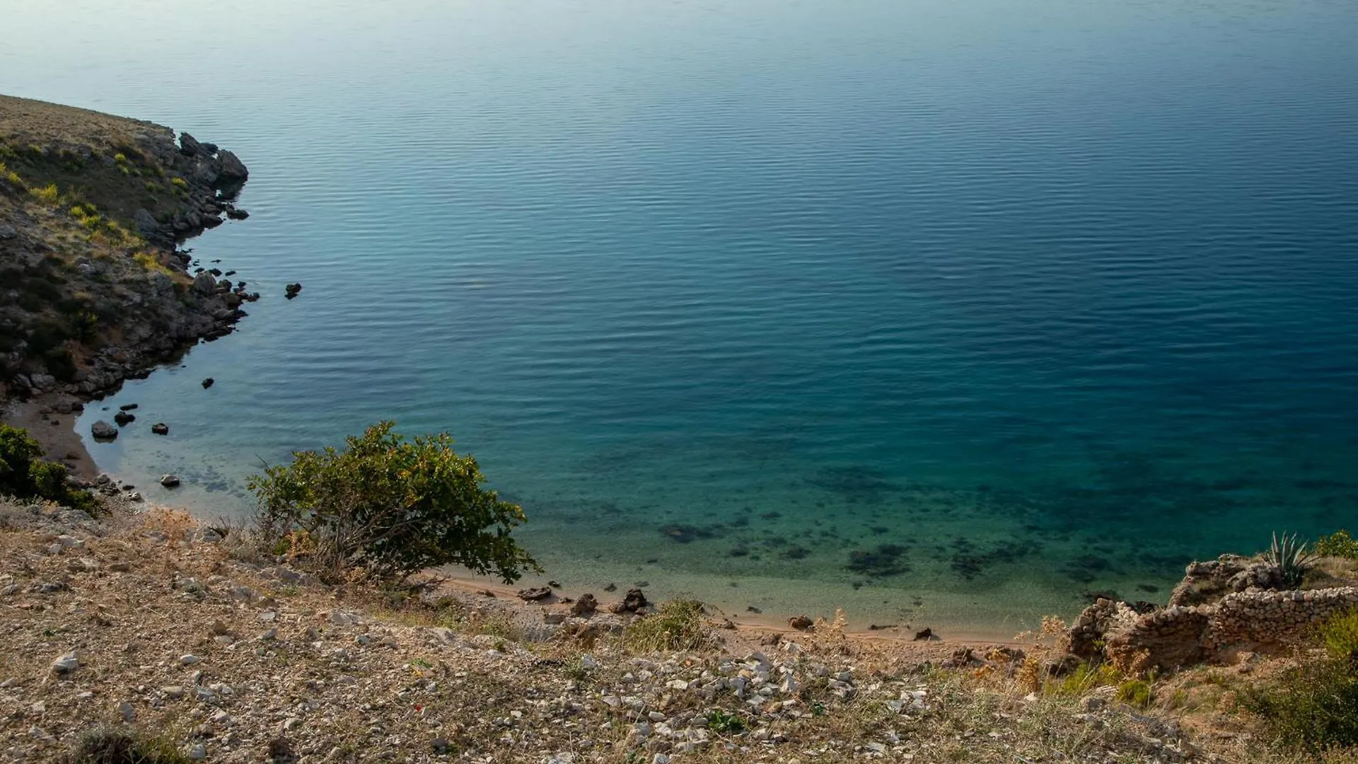 Holiday Home Sika Miskovici Croatia