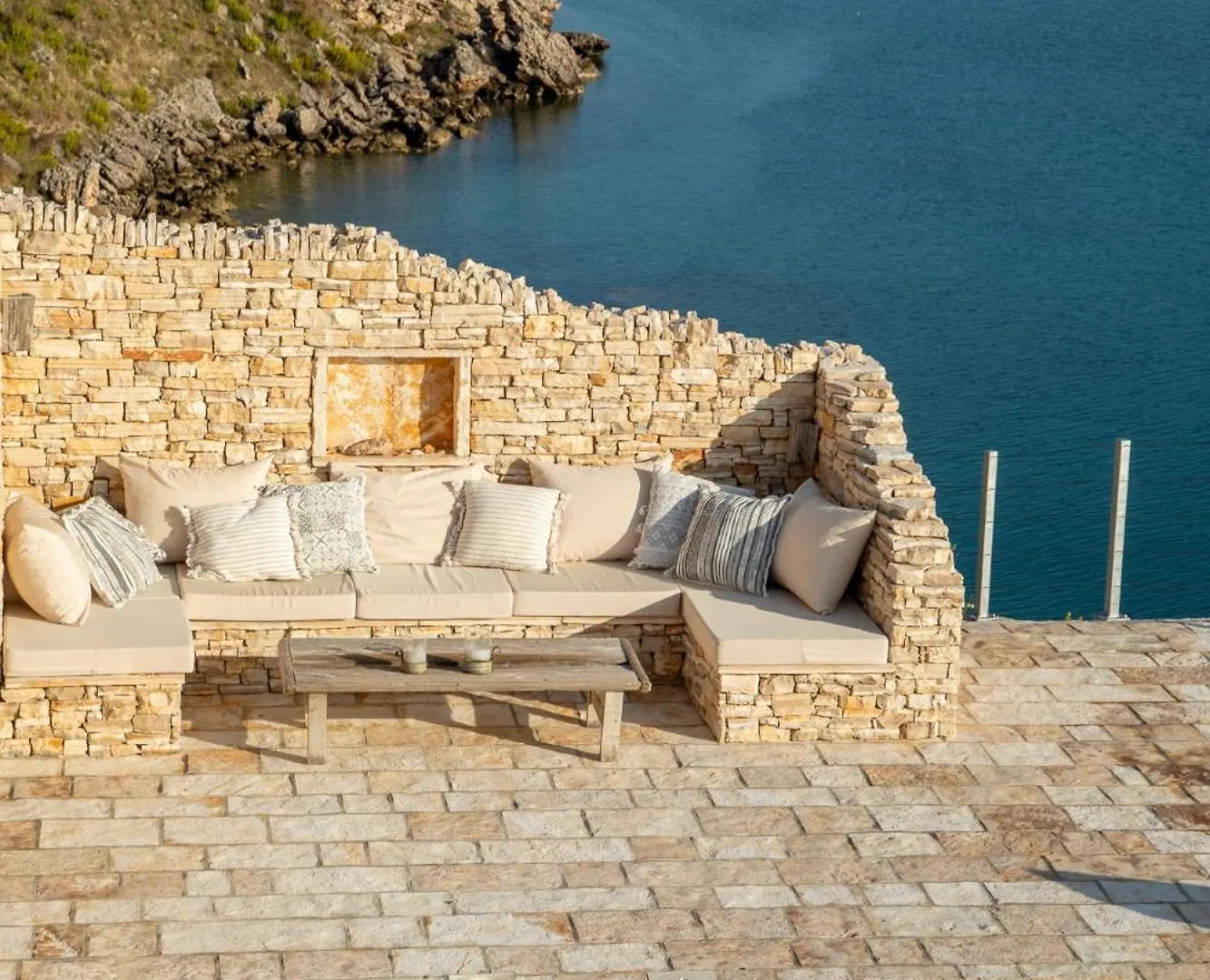 Holiday Home Sika Miskovici