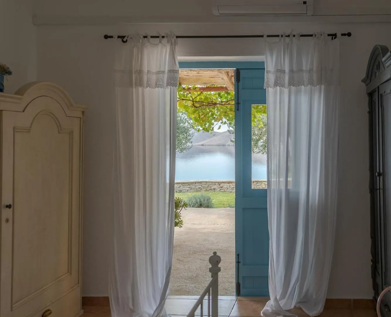 Holiday Home Sika Miskovici