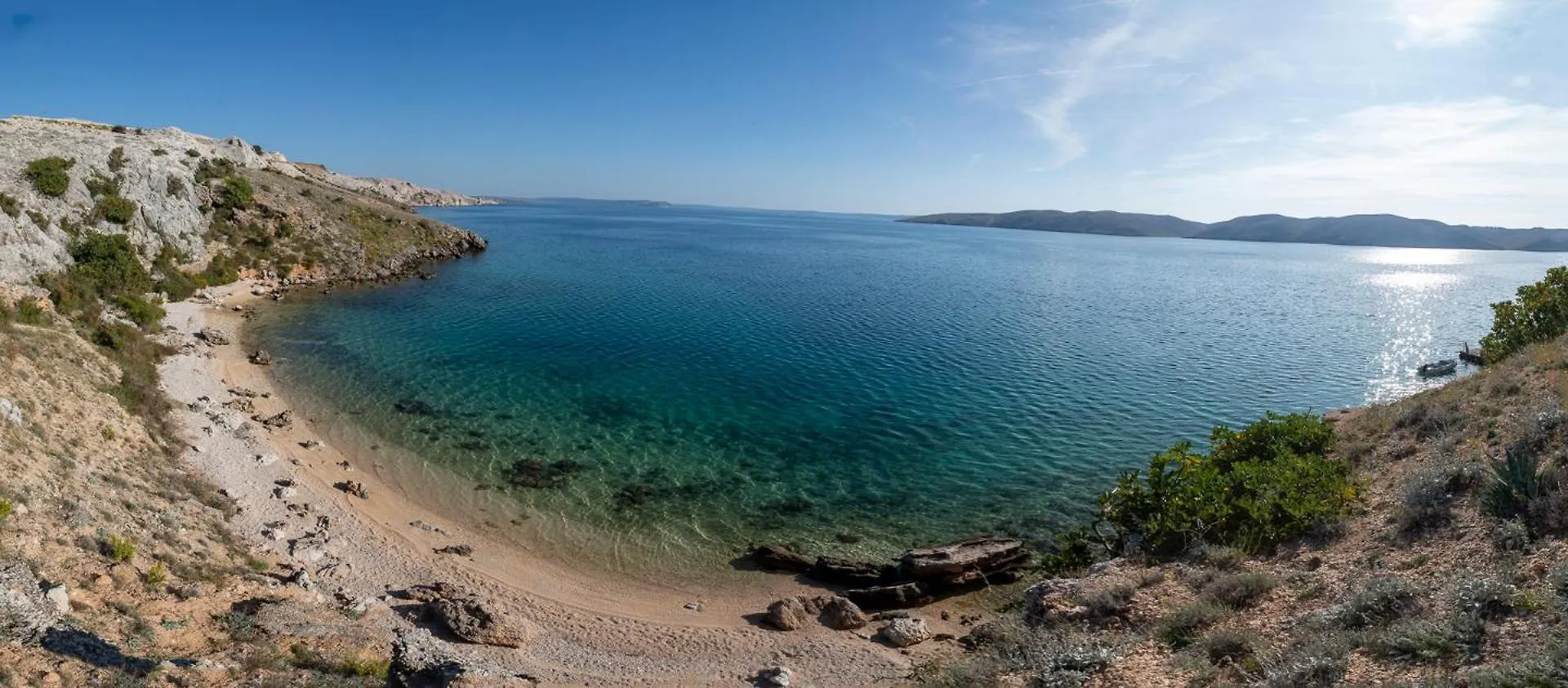 Holiday Home Sika Miskovici 0*,  Croatia