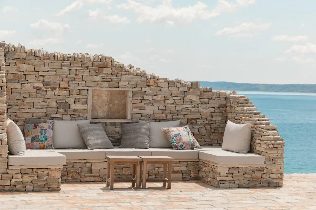 Holiday Home Sika Miskovici 0*,